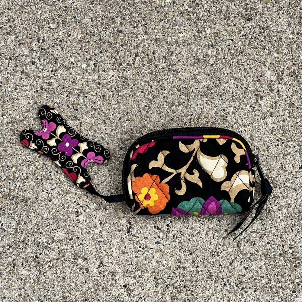 Mini Bag - Picture 3 of 4
